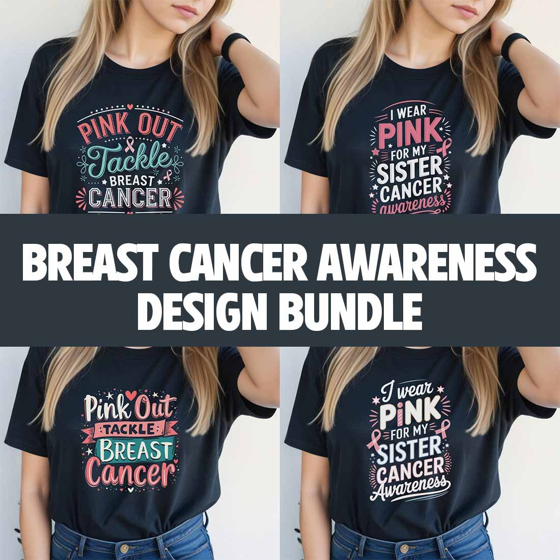 Breast cancer (2)