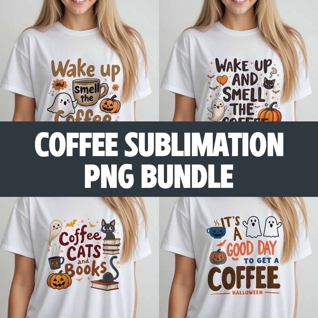 Coffee 2