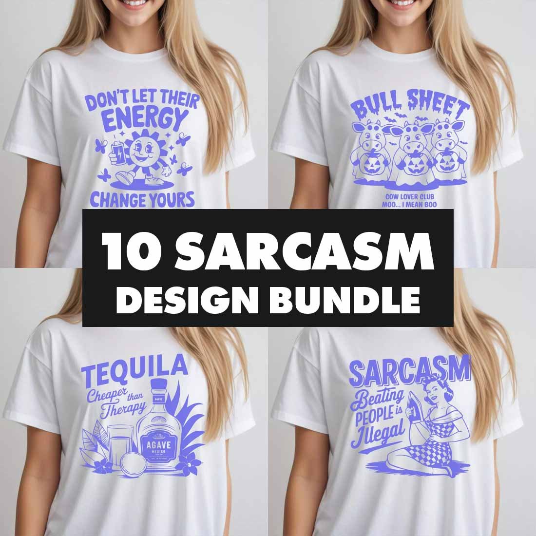 Sarcasm